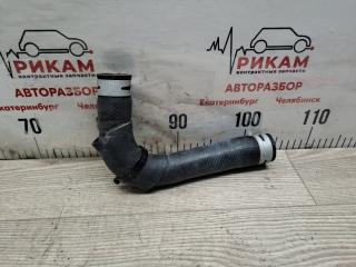 Патрубок системы охлаждения TOYOTA COROLLA 2011