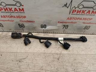 Электропроводка KIA SOUL 2009 контрактная Электропроводка KIA SOUL 2009