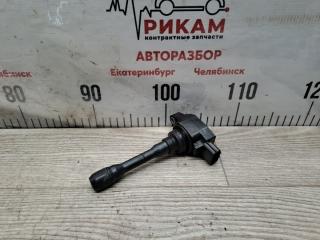 Запчасть катушка зажигания NISSAN QASHQAI 2017