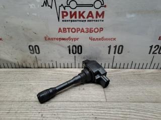 Запчасть катушка зажигания NISSAN QASHQAI 2017