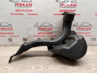 Патрубок воздушного фильтра LEXUS RX270 2014