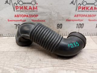 Запчасть гофра воздушного фильтра SUZUKI SX4 2014