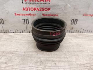 Патрубок воздушного фильтра HONDA CIVIC 2012