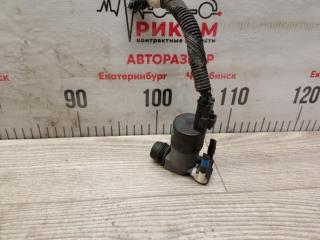 Фото запчасти мотор омывателя NISSAN QASHQAI 2017 контрактная запчасть Запчасть мотор омывателя NISSAN QASHQAI 2017