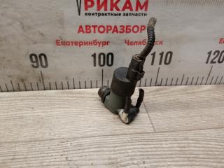 Фото запчасти мотор омывателя NISSAN QASHQAI+2 2012 контрактная запчасть Запчасть мотор омывателя NISSAN QASHQAI+2 2012