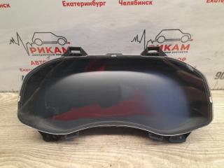 Панель приборов GREAT WALL POER 2023 контрактная Панель приборов GREAT WALL POER 2023