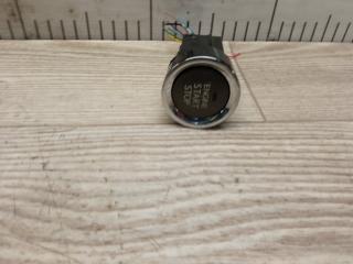 Кнопка запуска двигателя LEXUS RX270 2014