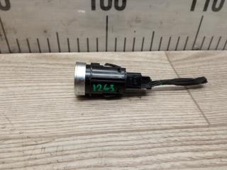 Кнопка запуска двигателя HAVAL JOLION HEV 2023