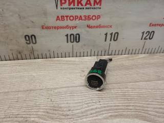 Кнопка запуска двигателя TOYOTA CAMRY 2006