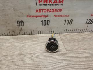 Запчасть кнопка запуска двигателя NISSAN QASHQAI 2017