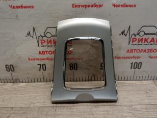 Центральная консоль TOYOTA COROLLA 2011