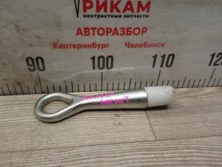 Запчасть буксировочный крюк MITSUBISHI GALANT FORTIS 2008