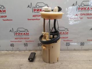 Бензонасос NISSAN QASHQAI 2017 контрактная Бензонасос NISSAN QASHQAI 2017