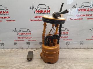 Бензонасос NISSAN QASHQAI+2 2012 контрактная Бензонасос NISSAN QASHQAI+2 2012