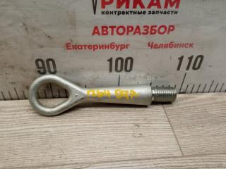 Буксировочный крюк MITSUBISHI LANCER 2014