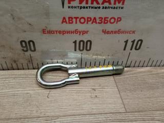 Буксировочный крюк MAZDA CX-7 2011