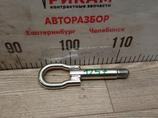 Буксировочный крюк MAZDA CX-7 2011