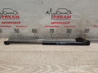 Запчасть амортизатор двери багажника левый KIA SOUL 2009