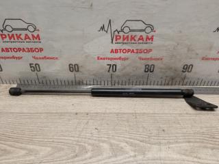 Запчасть амортизатор двери багажника левый KIA SOUL 2009
