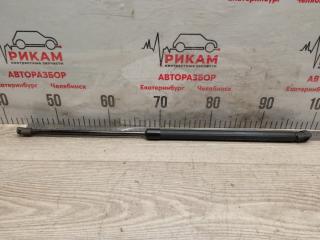 Амортизатор двери багажника NISSAN QASHQAI 2017