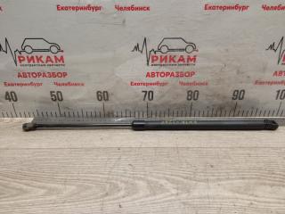 Амортизатор двери багажника NISSAN QASHQAI 2017