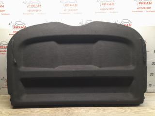 Полка багажника NISSAN QASHQAI 2017 контрактная Полка багажника NISSAN QASHQAI 2017