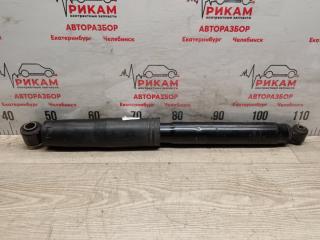 Амортизатор задний GREAT WALL POER 2024