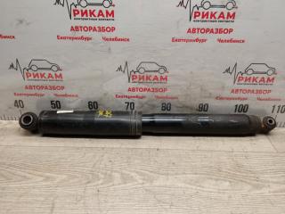 Амортизатор задний GREAT WALL POER 2023