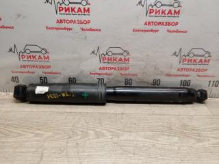 Амортизатор задний GREAT WALL POER 2024