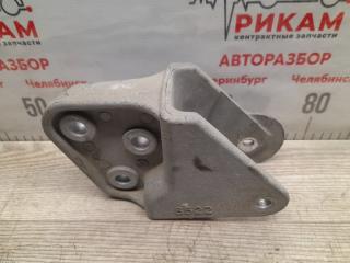 Фото запчасти кронштейн акпп задний MITSUBISHI ASX 2011 контрактная запчасть Запчасть кронштейн акпп задний MITSUBISHI ASX 2011