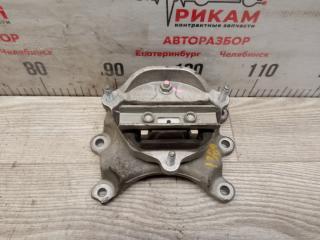 Запчасть подушка акпп задняя AUDI A4 Allroad 2011