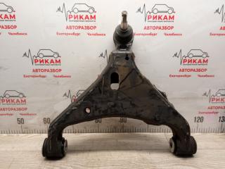 Запчасть рычаг передний левый GREAT WALL POER 2023