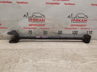 Запчасть тяга продольная задняя TOYOTA CAMRY 2010