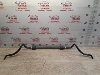 Стабилизатор передний PEUGEOT 4008 2015 контрактная Стабилизатор передний PEUGEOT 4008 2015