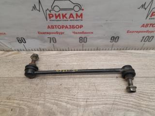 Тяга стабилизатора передняя NISSAN QASHQAI 2017