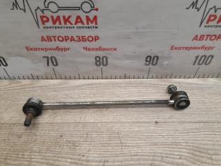 Запчасть тяга стабилизатора передняя SUZUKI SX4 2014