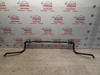 Стабилизатор передний MITSUBISHI LANCER 2014 контрактная Стабилизатор передний MITSUBISHI LANCER 2014