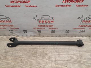 Запчасть тяга поперечная задняя TOYOTA CAMRY 2006