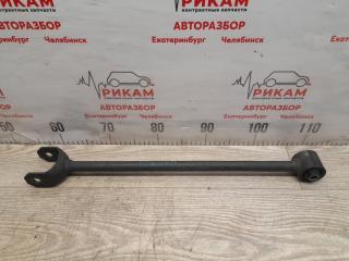 Запчасть тяга продольная задняя TOYOTA CAMRY 2006