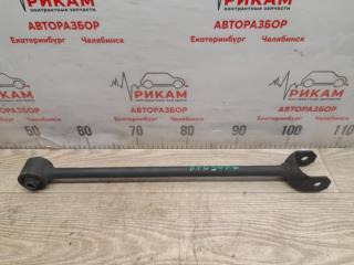 Запчасть тяга продольная задняя TOYOTA CAMRY 2006