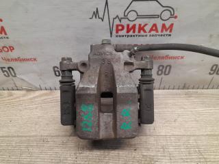 Суппорт тормозной задний правый TOYOTA CAMRY 2006 контрактная Суппорт тормозной задний правый TOYOTA CAMRY 2006