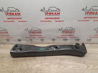 Балка передняя левая NISSAN QASHQAI 2017 контрактная Балка передняя левая NISSAN QASHQAI 2017
