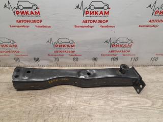 Балка передняя правая NISSAN QASHQAI 2017 контрактная Балка передняя правая NISSAN QASHQAI 2017