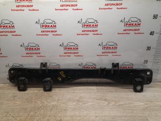 Балка передняя NISSAN QASHQAI 2017 контрактная Балка передняя NISSAN QASHQAI 2017