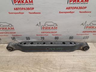 Рычаг задний правый NISSAN QASHQAI 2017