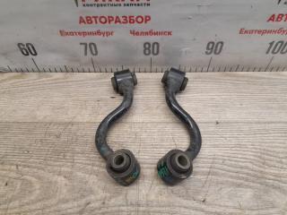 Фото запчасти тяга стабилизатора задняя NISSAN QASHQAI 2017 контрактная запчасть Запчасть тяга стабилизатора задняя NISSAN QASHQAI 2017