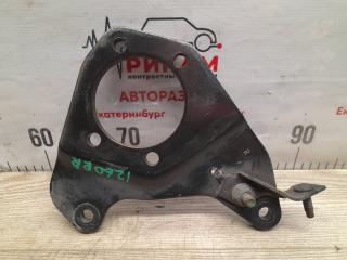 Кронштейн балки задний правый NISSAN QASHQAI 2017