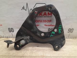 Кронштейн балки задний левый NISSAN QASHQAI 2017