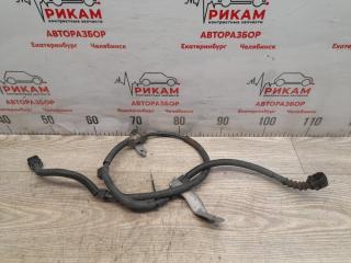 Электропроводка задняя левая NISSAN QASHQAI 2017 контрактная Электропроводка задняя левая NISSAN QASHQAI 2017