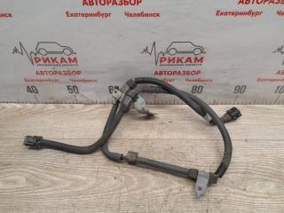 Электропроводка задняя правая NISSAN QASHQAI 2017 контрактная Электропроводка задняя правая NISSAN QASHQAI 2017